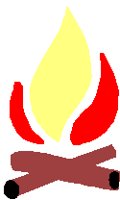 PD088BCU.PCT