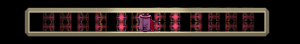 ANISP180.GIF