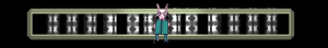 ANISP18.GIF