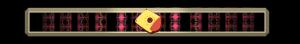 ANISP179.GIF