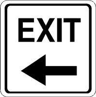 EXITLEFT.WMF
