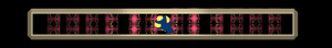 ANISP178.GIF