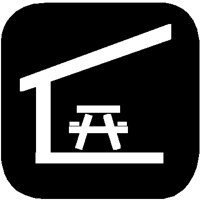 PD087WBI.PCT