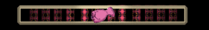 ANISP177.GIF