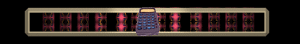 ANISP176.GIF