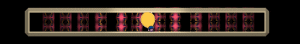 ANISP175.GIF