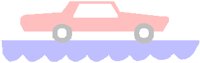 PD087RCW.PCT