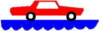 PD087RCU.PCT