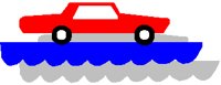PD087RCS.PCT