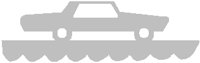 PD087RBW.PCT