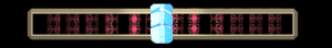 ANISP174.GIF