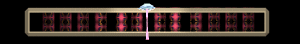 ANISP173.GIF