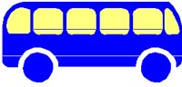 PD087PCU.PCT