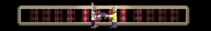 ANISP172.GIF