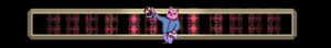 ANISP171.GIF