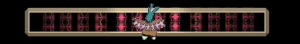 ANISP170.GIF