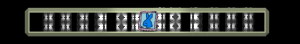 ANISP17.GIF