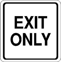 EXITONLY.WMF