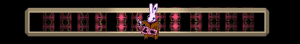 ANISP169.GIF