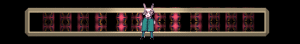 ANISP168.GIF