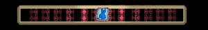 ANISP167.GIF