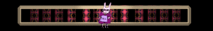 ANISP166.GIF