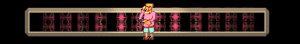 ANISP165.GIF