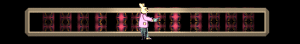 ANISP164.GIF