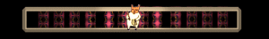 ANISP163.GIF