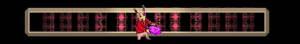 ANISP162.GIF