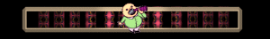 ANISP161.GIF