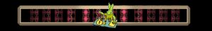 ANISP160.GIF