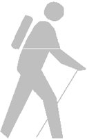 PD089EBW.PCT