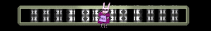 ANISP16.GIF
