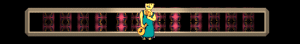 ANISP159.GIF