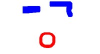 PD089CCU.PCT