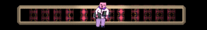 ANISP158.GIF