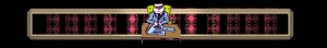 ANISP157.GIF