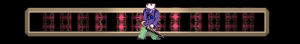 ANISP156.GIF