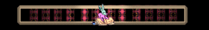 ANISP155.GIF