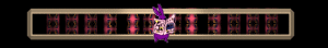 ANISP154.GIF