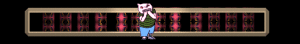 ANISP153.GIF