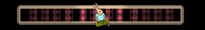 ANISP152.GIF