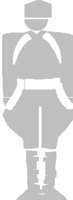 PD010CBW.PCT