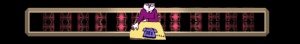 ANISP151.GIF