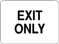 EXTONLY2.WMF