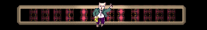 ANISP150.GIF