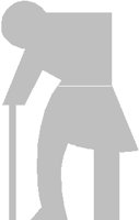 PD010ABW.PCT
