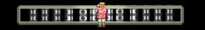 ANISP15.GIF