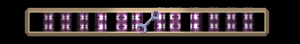 ANISP149.GIF